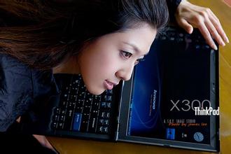 ���ƾż��ɽ�ѧ��Ƶ��Ƶ�������������������� ��15Ԫ��һ������(ͼ)...