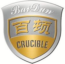 �Զ��齫����Ӧ����Ƶ���ڶ�������Ѳ���ص�鴦ȨǮ���ס�������ٵ�����...