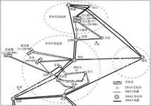 �齫������Ƶȫ����Ƶ������ҵ����ǰ���ϱ��� ��ý���������ݻ�����...